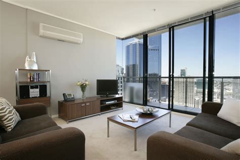 wotif accommodation melbourne airport