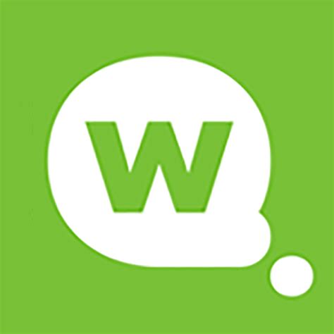 wotif app download
