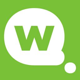 wotif app for windows 10