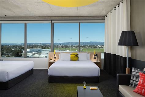 wotif atura hotel adelaide