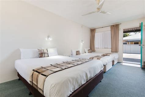 wotif coffs harbour accommodation