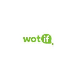 wotif contact phone number