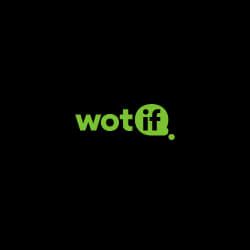 wotif customer service number