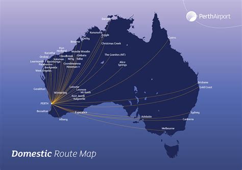 wotif flights to perth