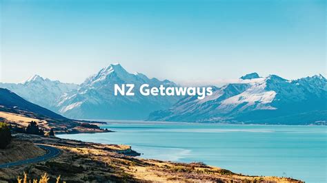 wotif nz