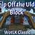 wotlk a chip off the ulduar block