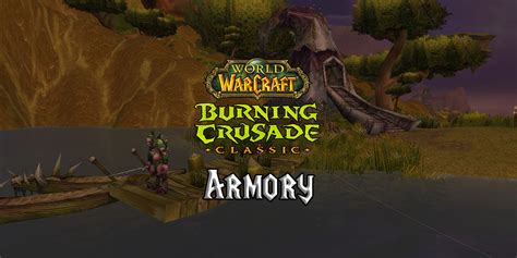 wotlk armory eu