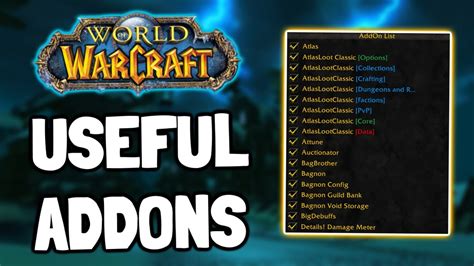 wotlk dungeon guide addon