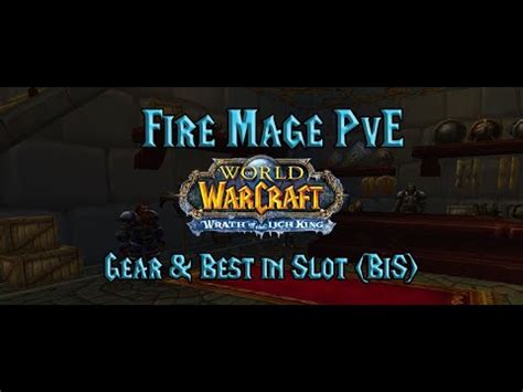 wotlk fire mage bis phase 3