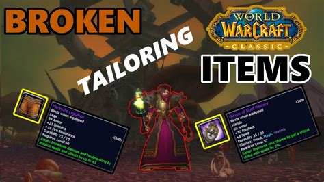 wotlk tailoring guide wowhead