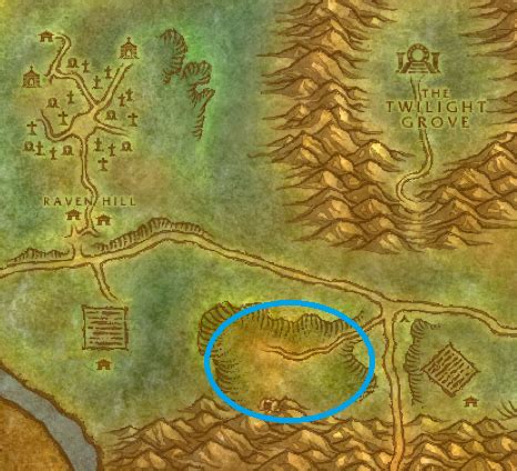 wotlk wow logs location