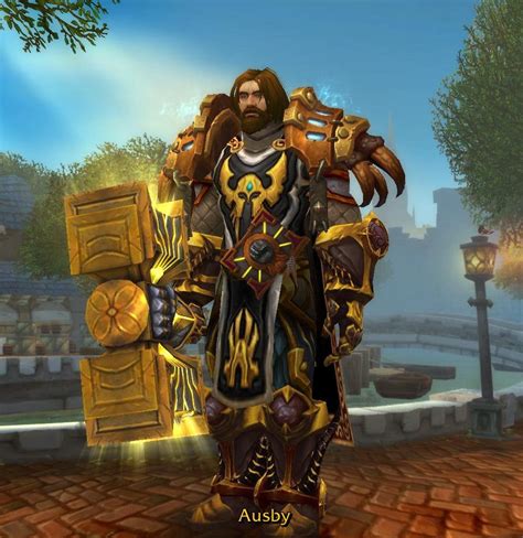 wotlk wowhead holy paladin