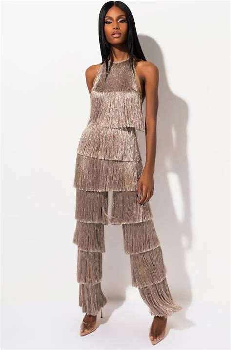 Stunning Would A Fringe Suit Me Upload With Simple Style