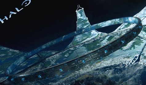 How Should A Ring Fit Youtube fitness center