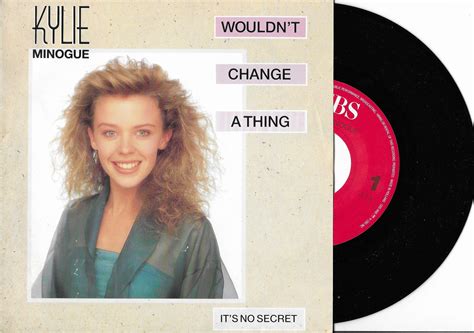 Lou Reed Quote “The only thing constantly changing is change, and change is always changing for