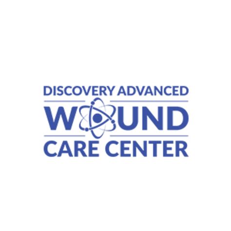 wound care center huntsville al