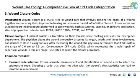 Wound Closure Adhesive Cpt Code