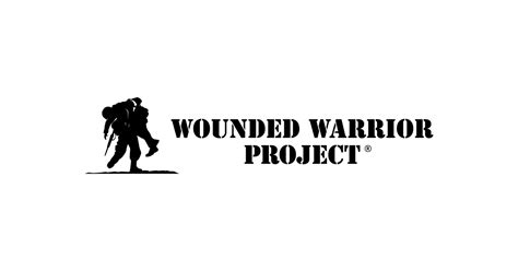 wounded warrior project arizona