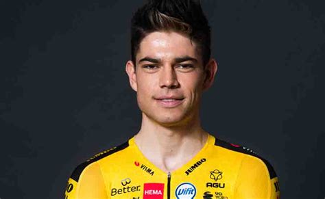 wout van aert vermogen