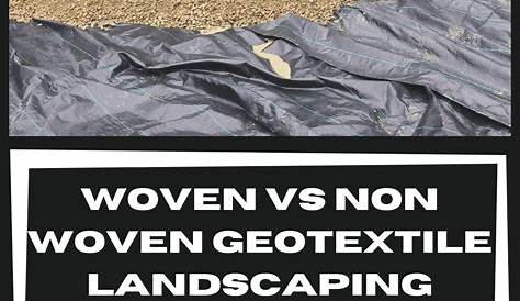 DionCo Sales Woven and NonWoven Geotextiles