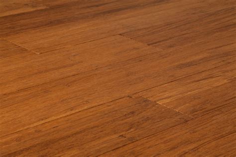 woven strand bamboo flooring reviews