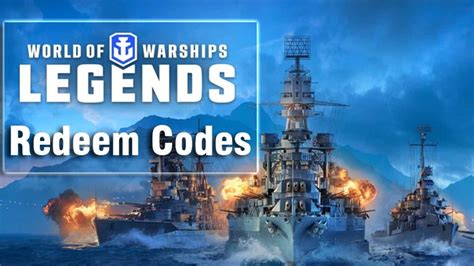 New Code Page 2 General Game Discussion World of Warships