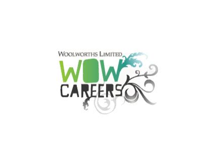 wow careers woolworths jobs