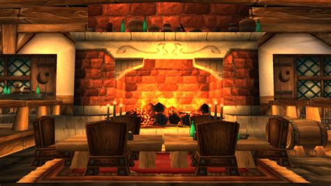 wow classic cooking guide horde