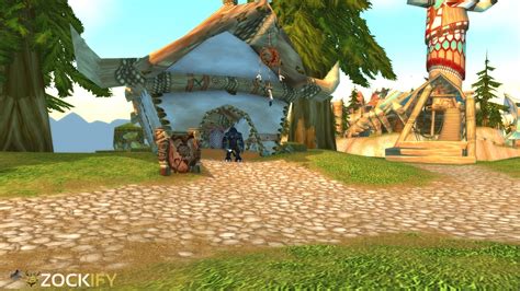 Wow Classic Master First Aid