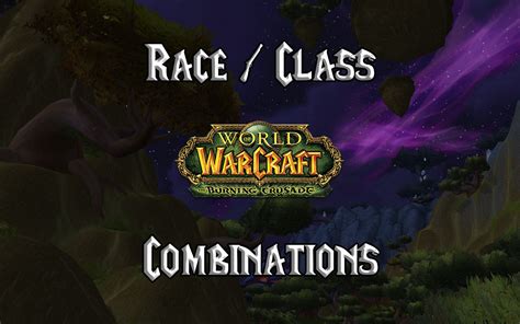 Wow Classic Tbc Flasks