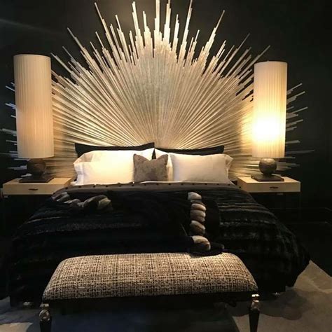 Wow Factor for Your Bedroom: Transform Your Space into an Oasis of Enchantment