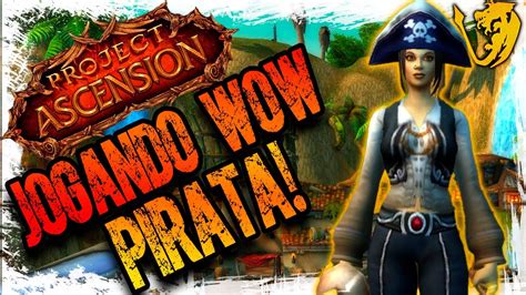 wow pirata 2023 br