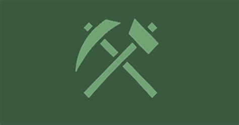 wow professions mining guide