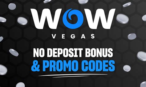 Wow Promo Codes