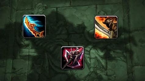 wow sod warrior runes phase 1