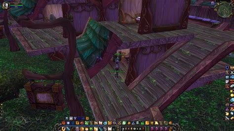 Wow Tbc Shield Enchants