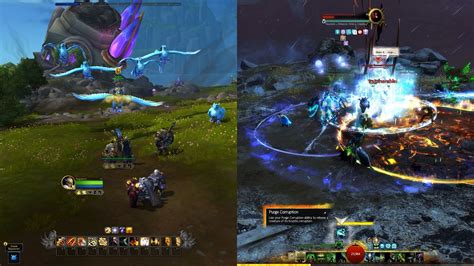 wow vs gw2 2023