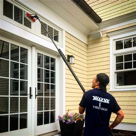 home.furnitureanddecorny.com:wow window cleaning by len