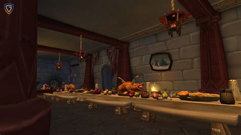 wow wotlk classic cooking guide