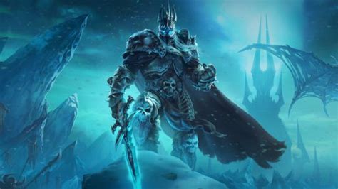 wow wotlk classic release date