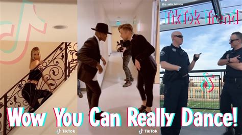 "Wow you can really dance memes" Tshirt by streetculte Redbubble