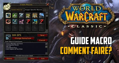 WoW Multiboxing Guides Two Possible /castsequence Clipping Problems & Solutions Often