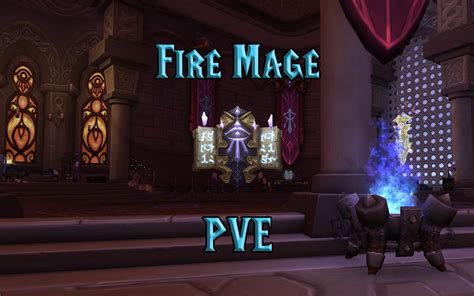 wowhead fire mage wotlk bis
