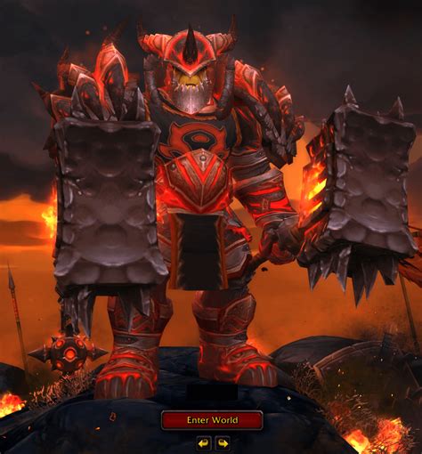 wowhead fury warrior