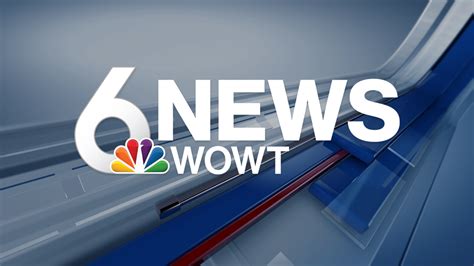 wowt breaking news today