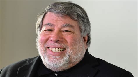 wozniak apple net worth