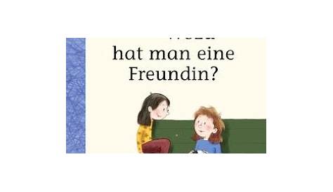 Moritz Verlag | Wozu hat man eine Freundin? | online kaufen