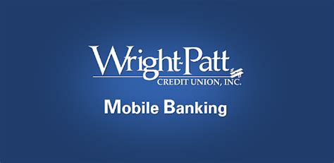 wpcu org online banking