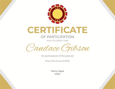 Wpdatatables Create Printable Certificate