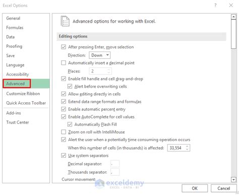 Wpf Listbox Vertical Scrollbar Not Showing